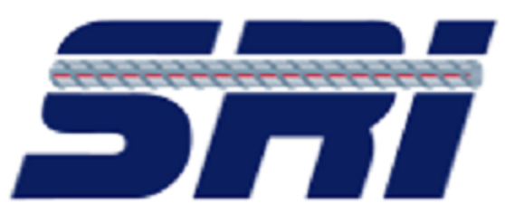 SRI logo